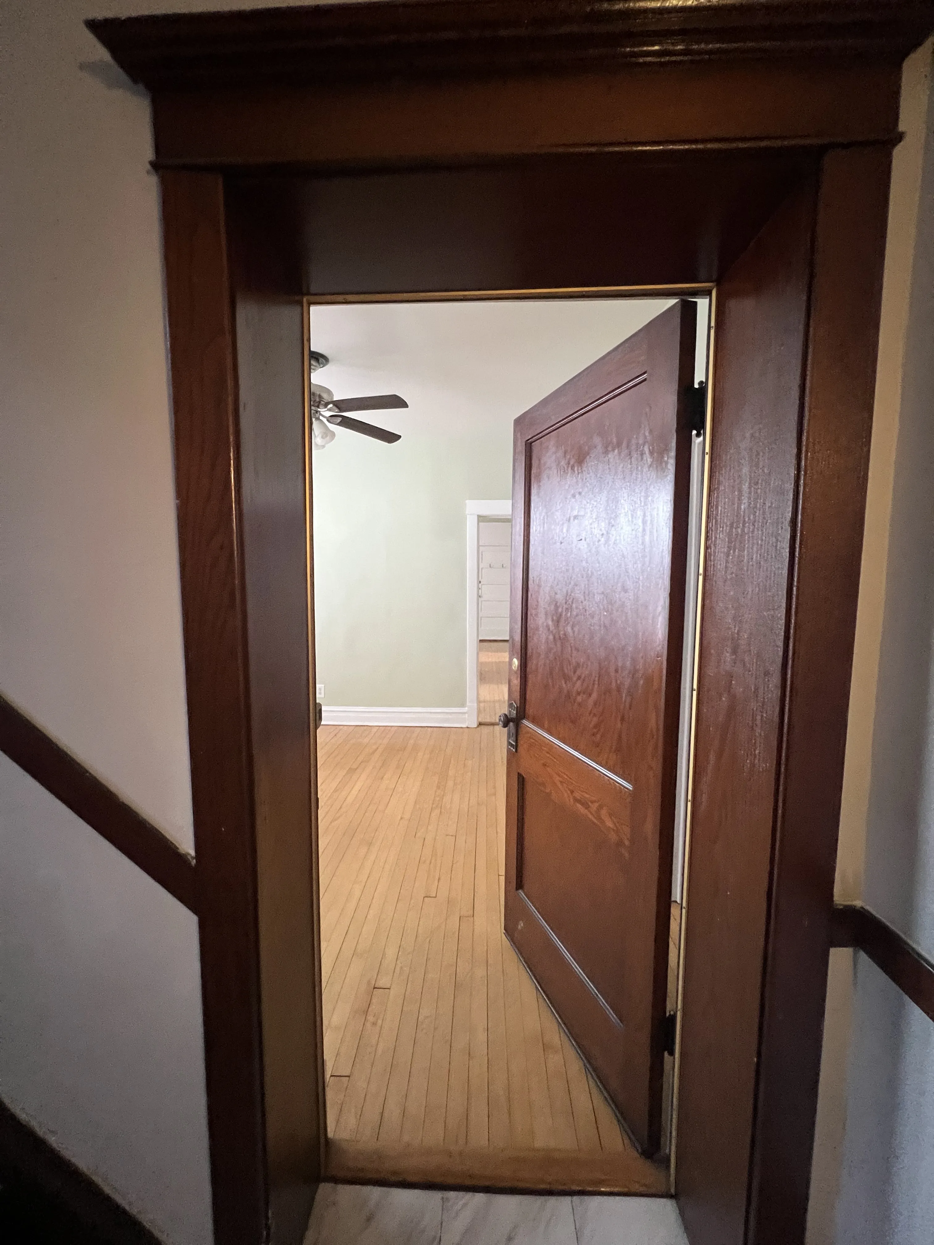 5141 W Roscoe St   60641 60641-unit#1-Chicago-IL