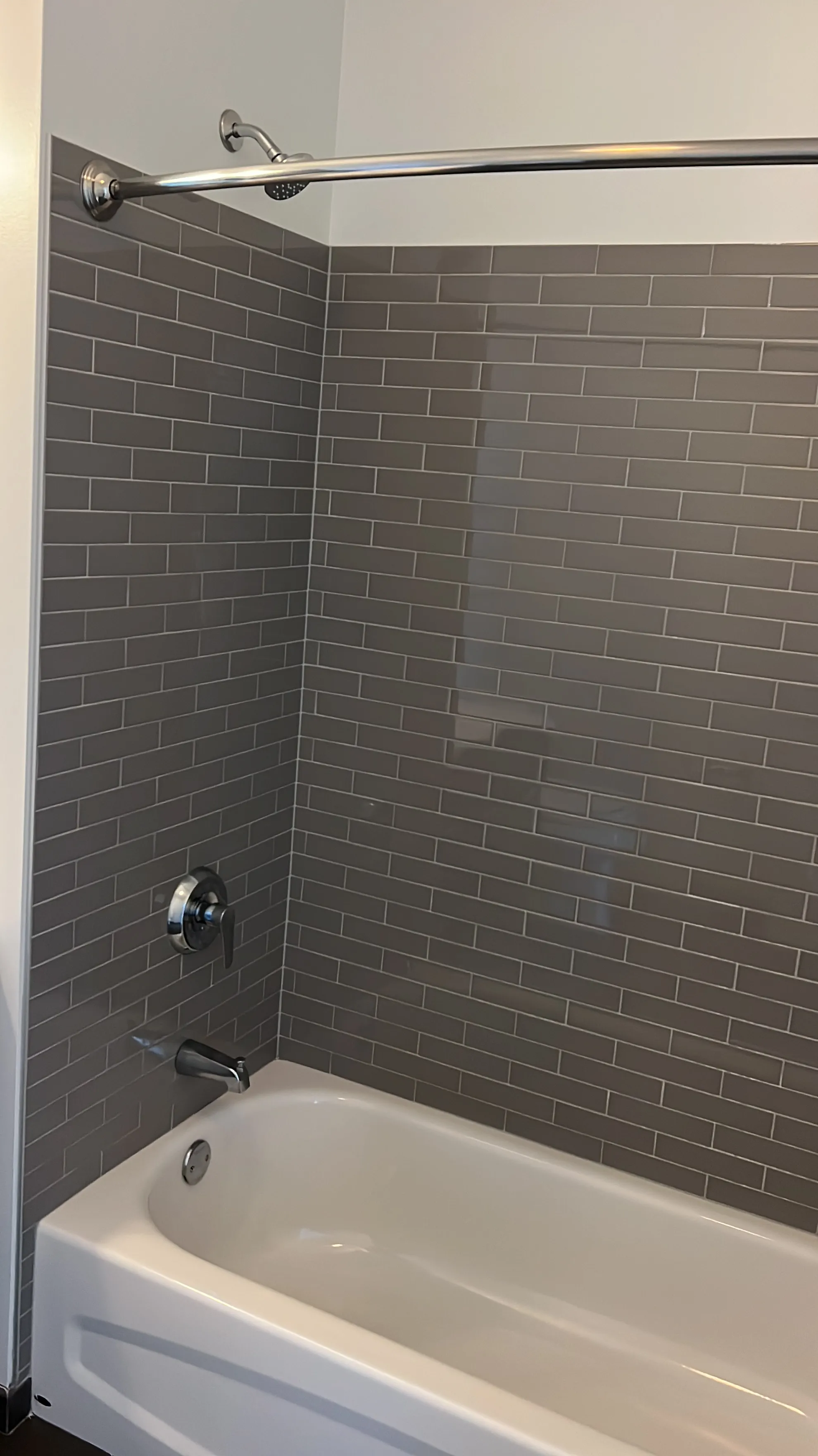 637 N Wells St   60654 60654-unit#3407-Chicago-IL