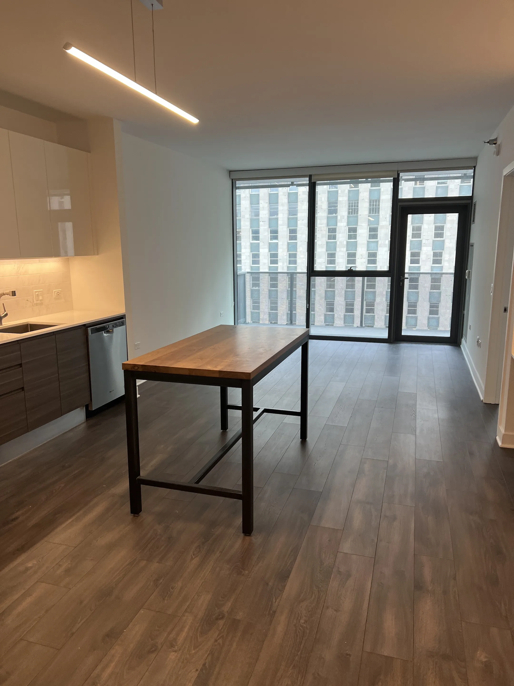 221 W Hubbard St 60654 60654-unit#1101-Chicago-IL