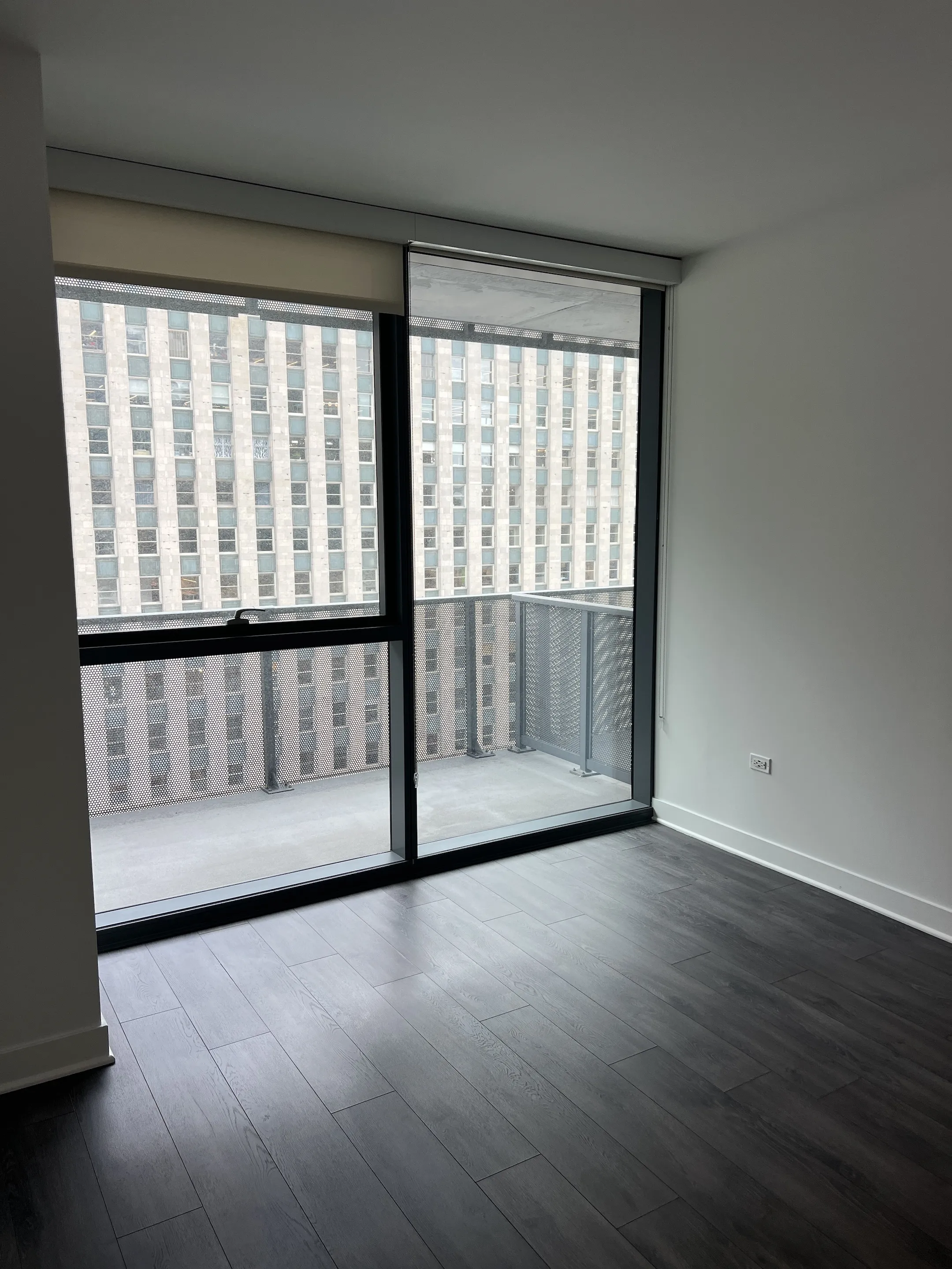 221 W Hubbard St   60654 60654-unit#1101-Chicago-IL