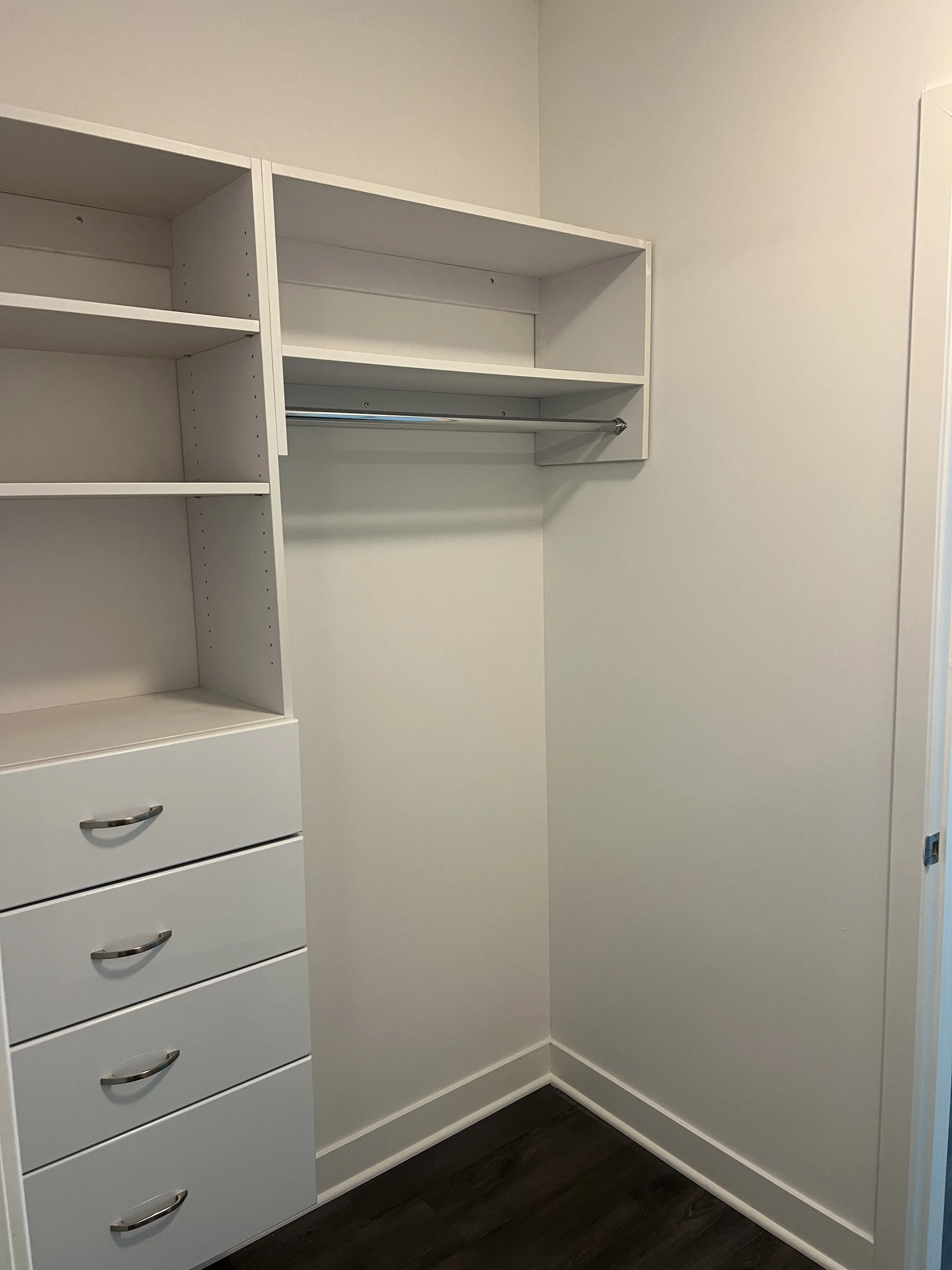 221 W Hubbard St   60654 60654-unit#1101-Chicago-IL