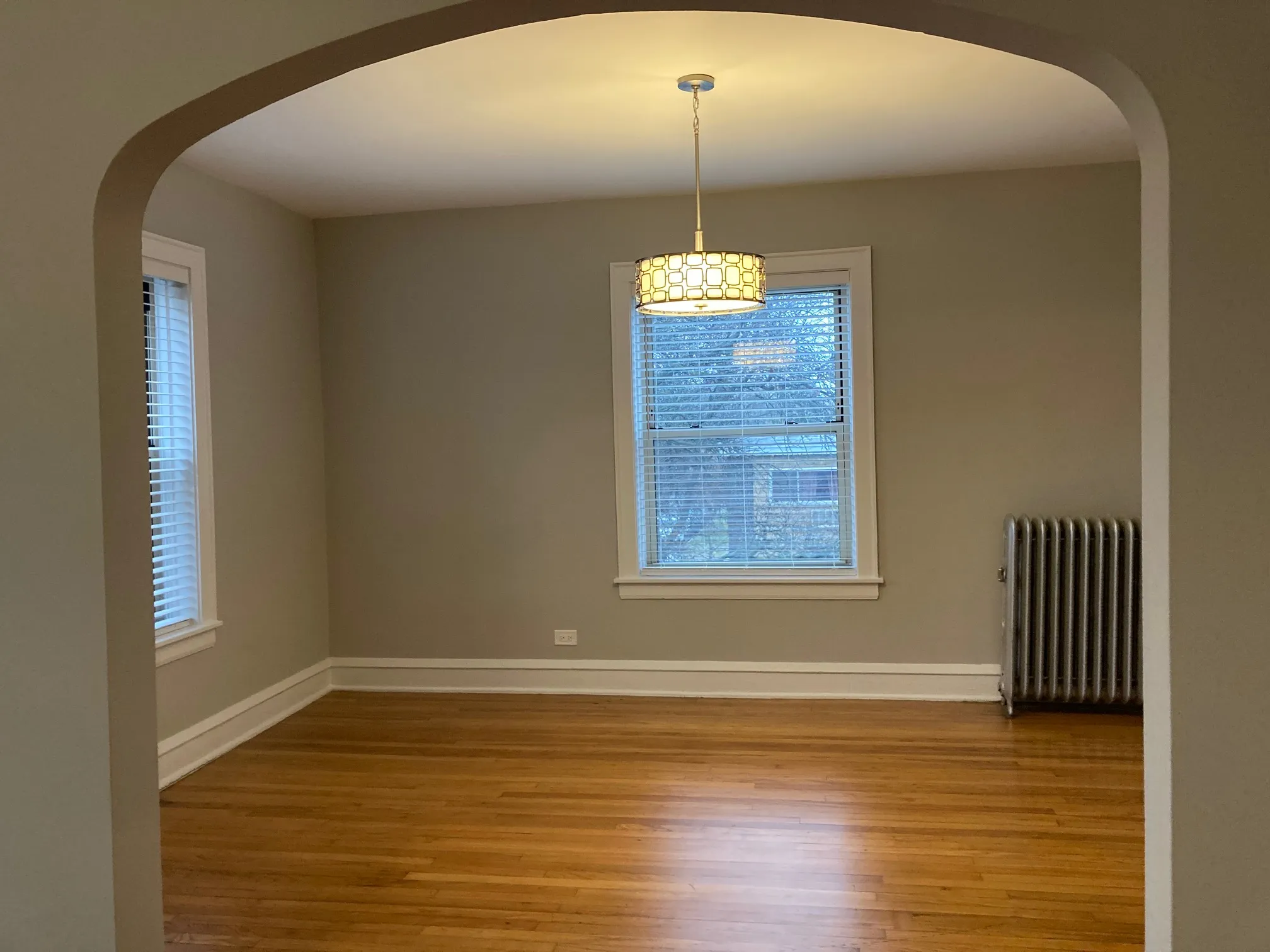 2319 W Chase Ave   60645 60645-unit#3-Chicago-IL