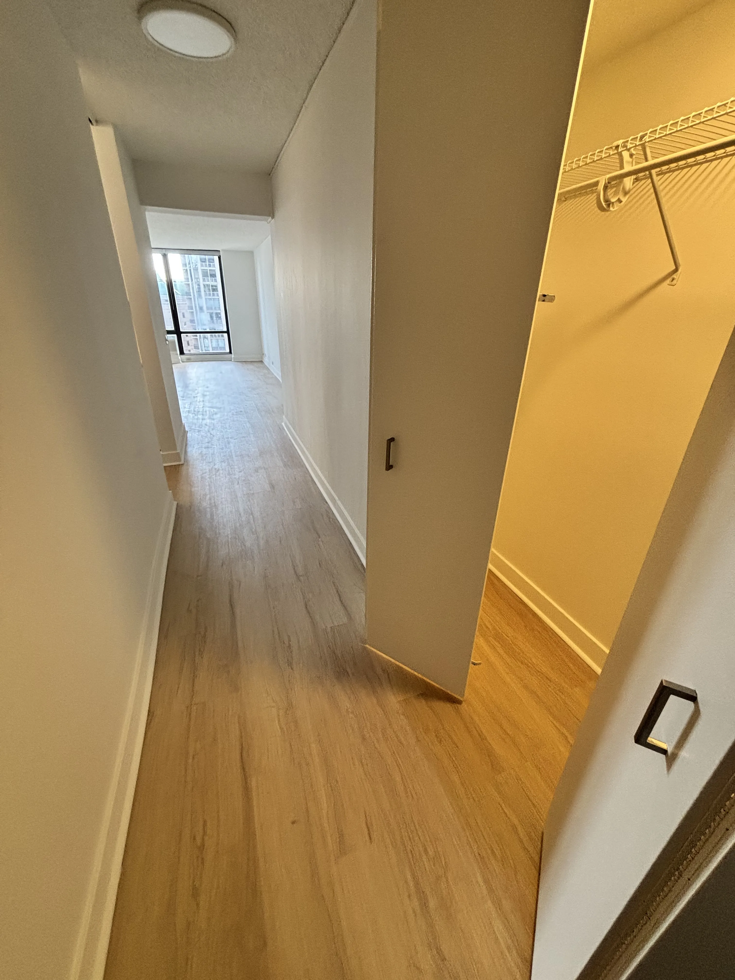 233 E Wacker Dr   60601 60601-unit#1706-Chicago-IL