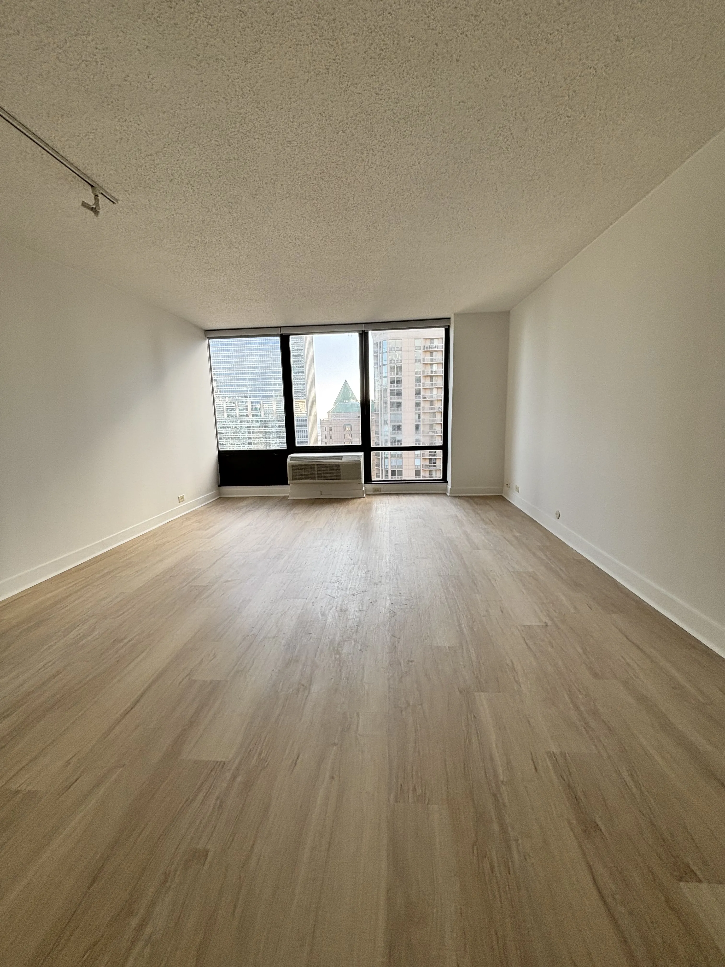 233 E Wacker Dr   60601 60601-unit#1706-Chicago-IL