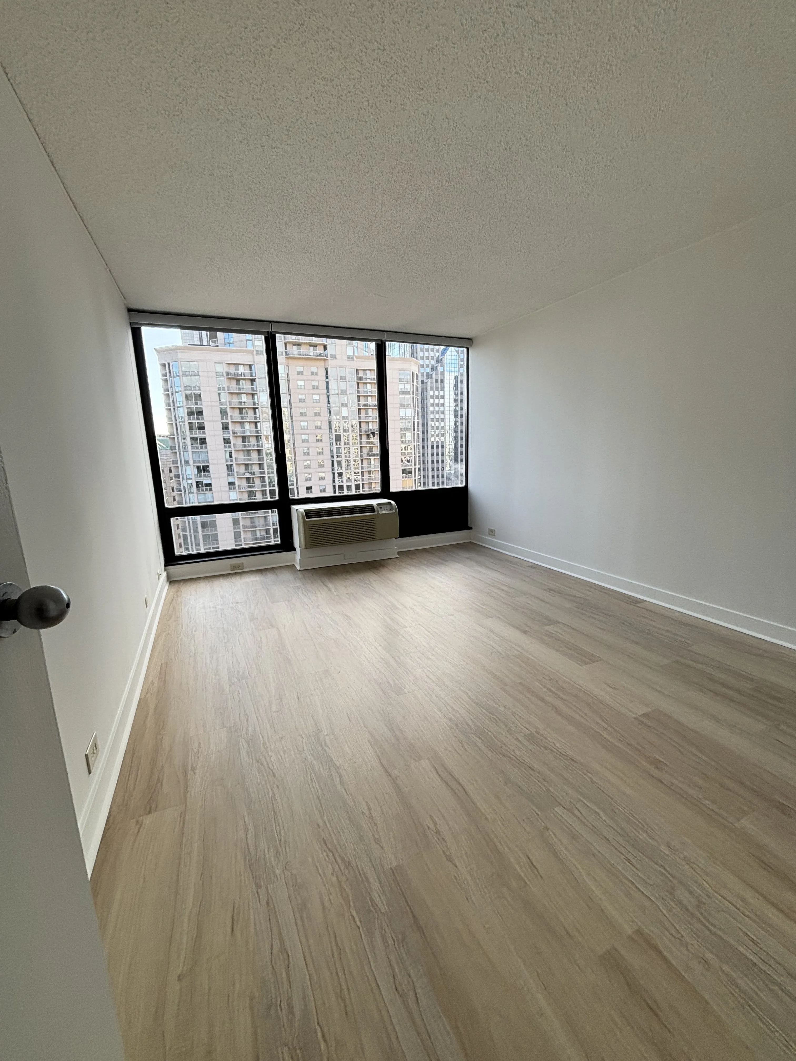 233 E Wacker Dr   60601 60601-unit#1706-Chicago-IL