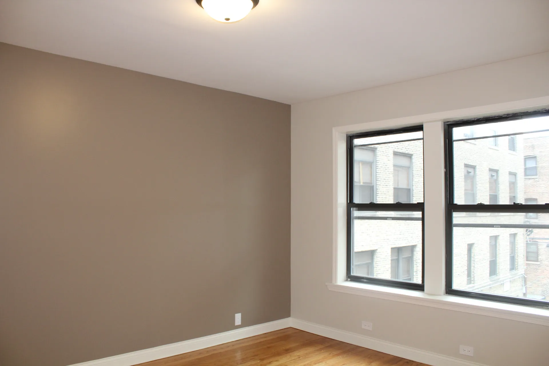 608 W Belmont Ave   60657 60657-Belmont Apartments-unit#612 2W-Chicago-IL