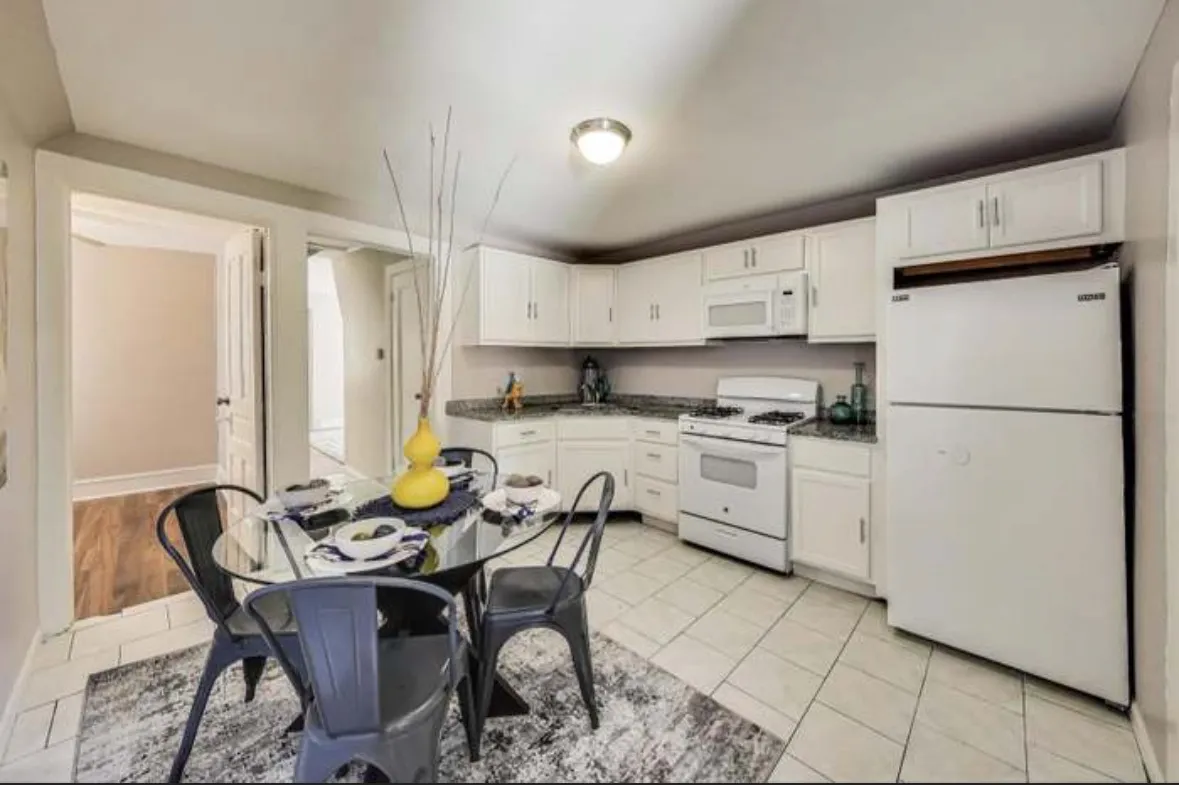 2134 N Keeler Ave   60639 60639-unit#2-Chicago-IL