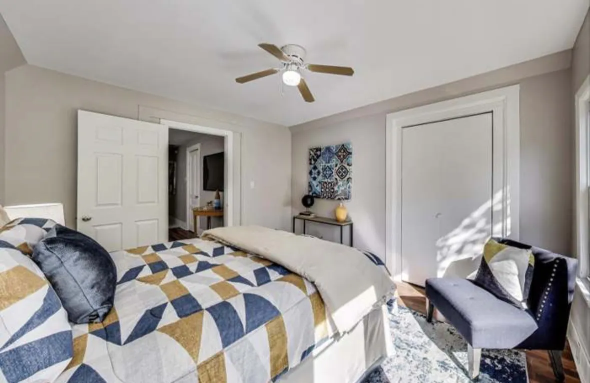 2134 N Keeler Ave   60639 60639-unit#2-Chicago-IL