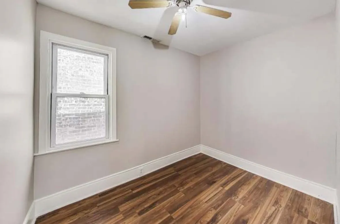 2134 N Keeler Ave   60639 60639-unit#2-Chicago-IL