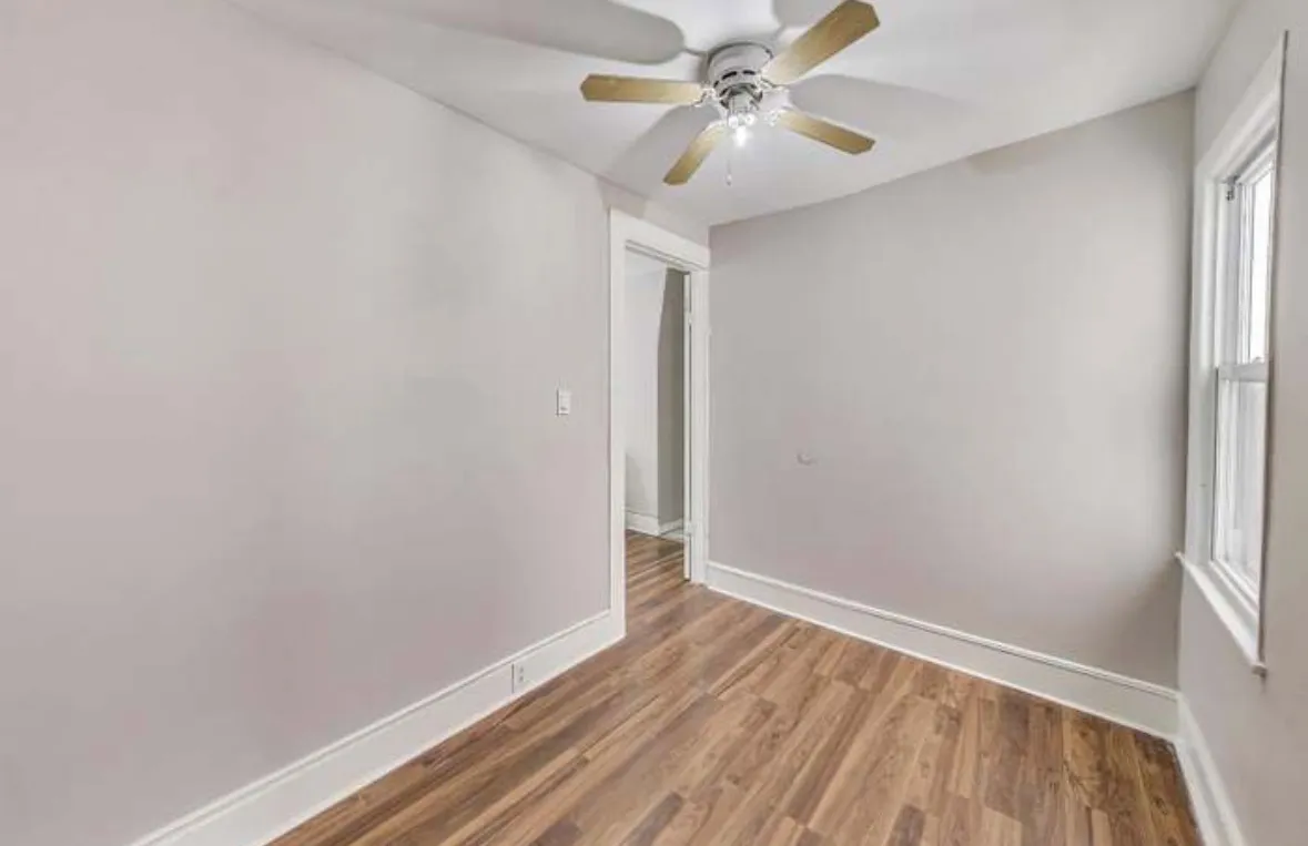2134 N Keeler Ave   60639 60639-unit#2-Chicago-IL