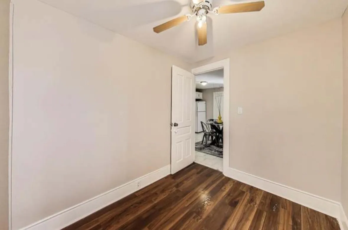 2134 N Keeler Ave   60639 60639-unit#2-Chicago-IL