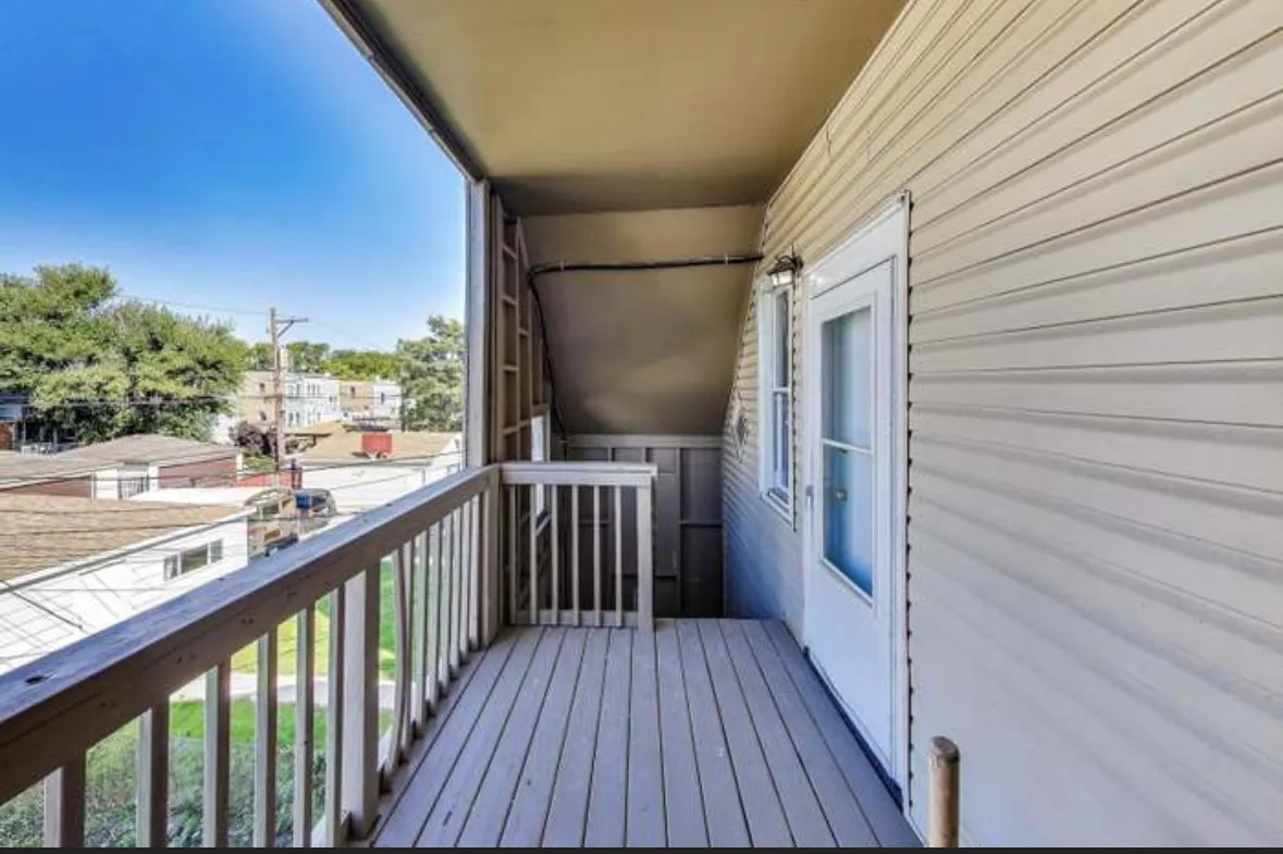 2134 N Keeler Ave   60639 60639-unit#2-Chicago-IL