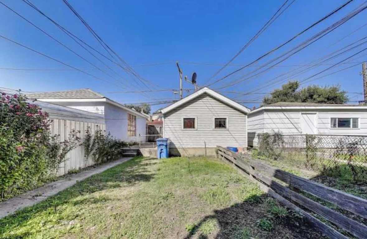 2134 N Keeler Ave   60639 60639-unit#2-Chicago-IL