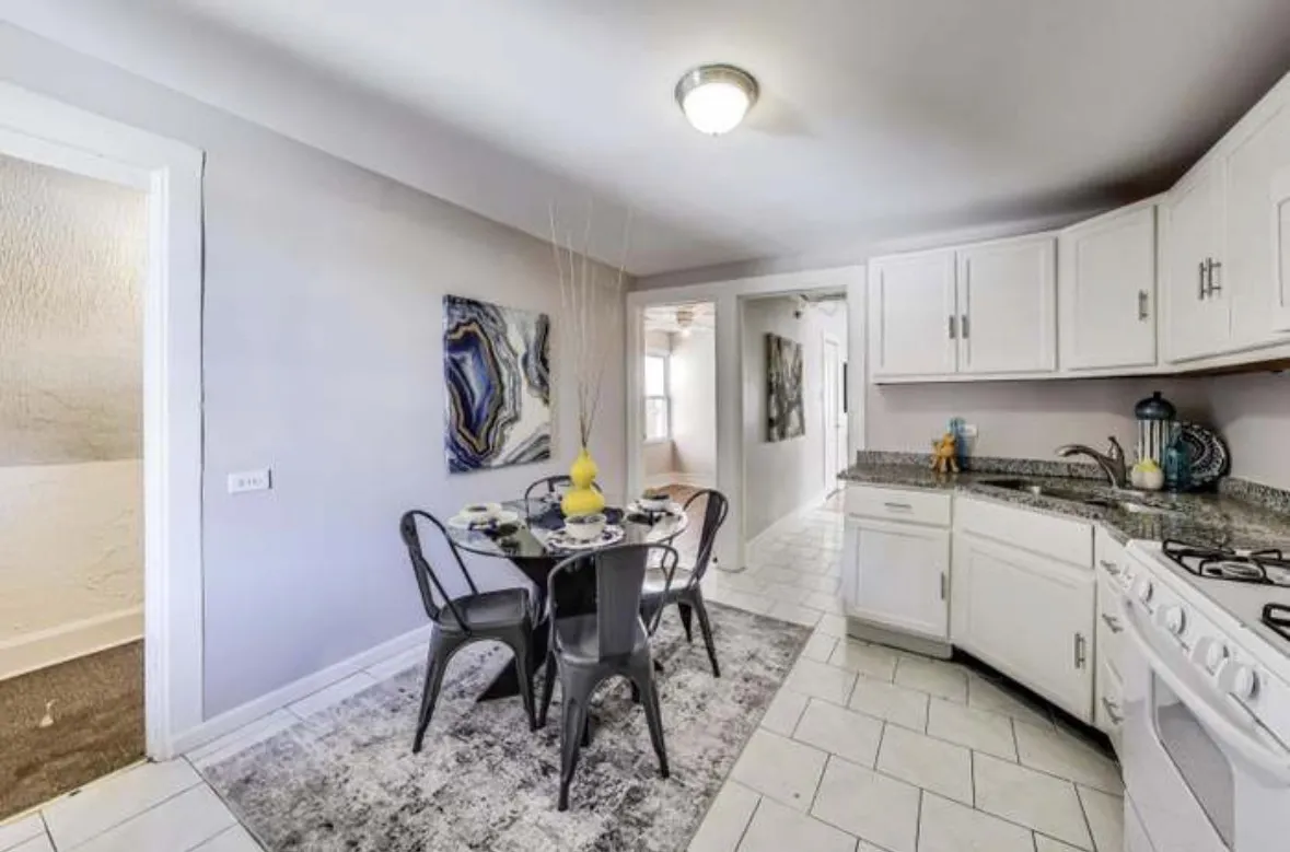 2134 N Keeler Ave   60639 60639-unit#2-Chicago-IL