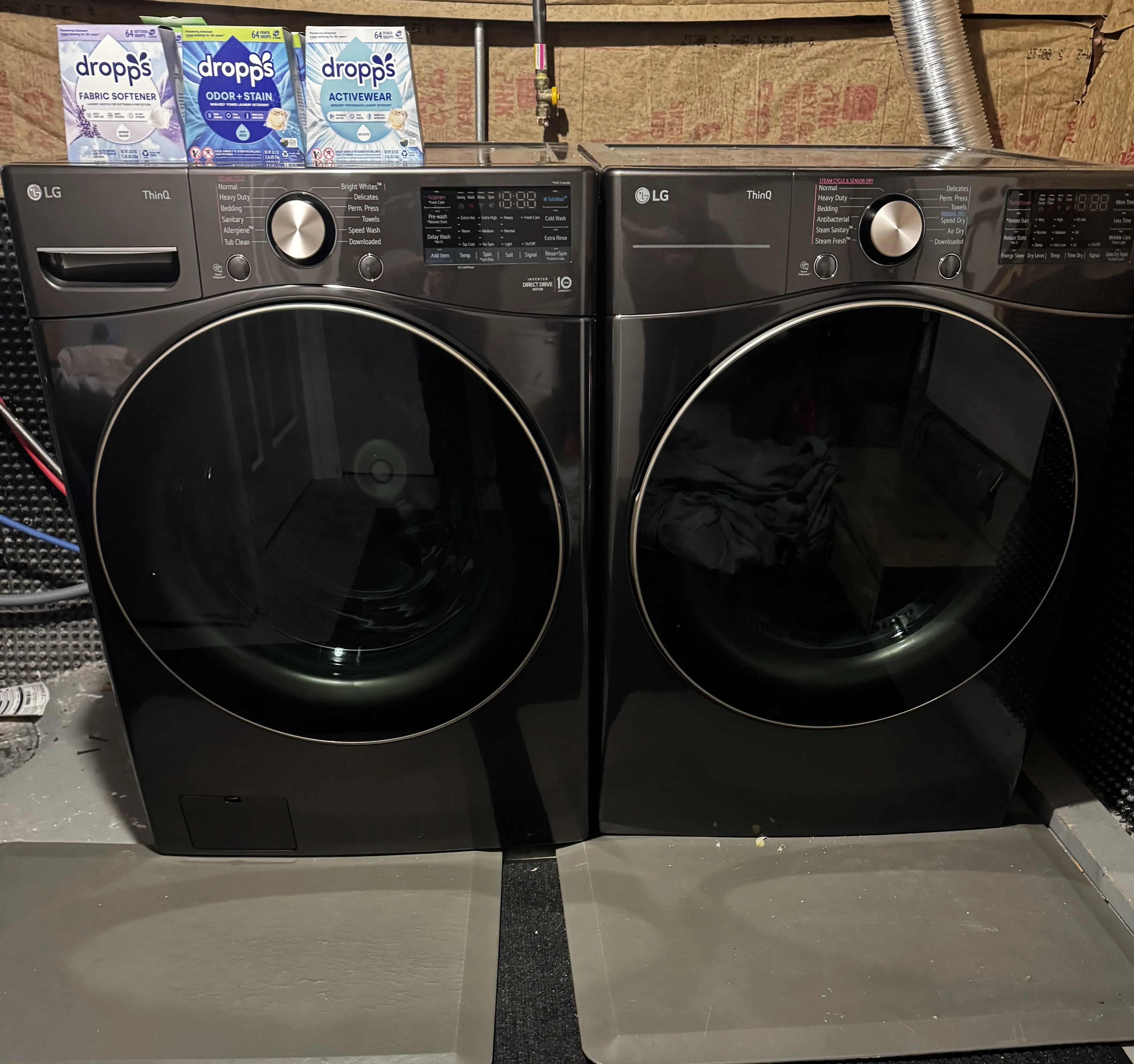 2134 N Keeler Ave   60639 60639-unit#2-Chicago-IL