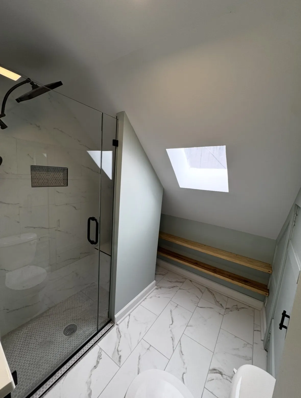 2134 N Keeler Ave   60639 60639-unit#2-Chicago-IL