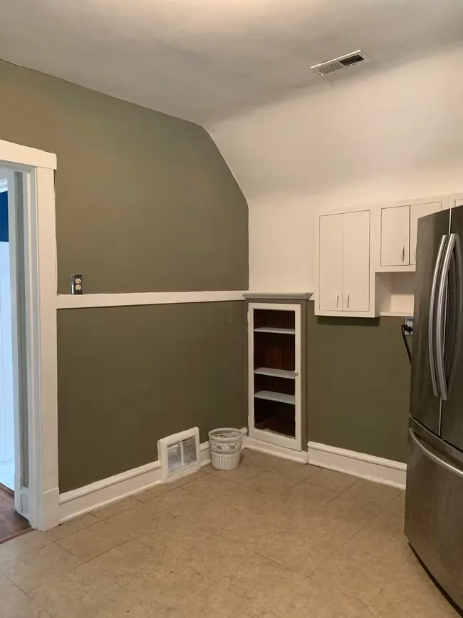 4704 W WAVELAND AVE 60641-unit#2-Chicago-IL