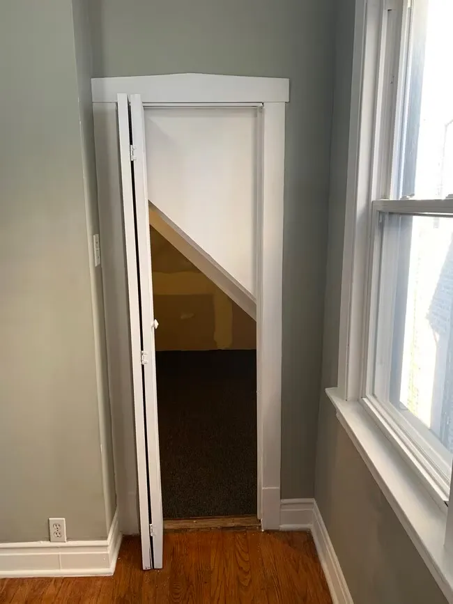 4704 W WAVELAND AVE 60641-unit#2-Chicago-IL