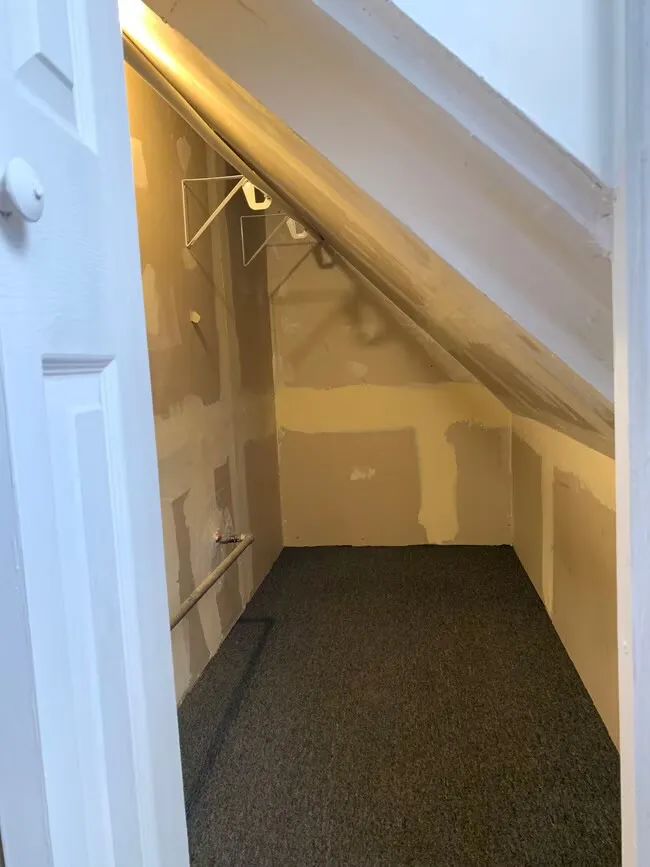 4704 W WAVELAND AVE 60641-unit#2-Chicago-IL