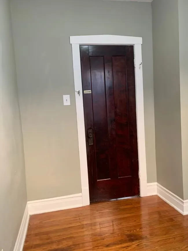 4704 W WAVELAND AVE 60641-unit#2-Chicago-IL