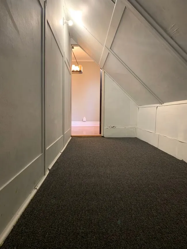 4704 W WAVELAND AVE 60641-unit#2-Chicago-IL