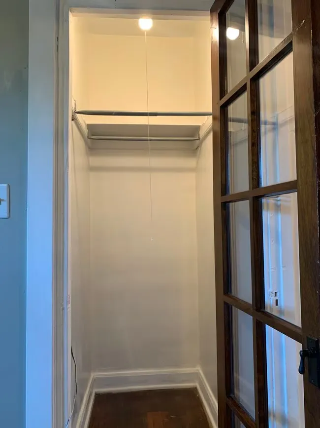 4704 W WAVELAND AVE 60641-unit#2-Chicago-IL