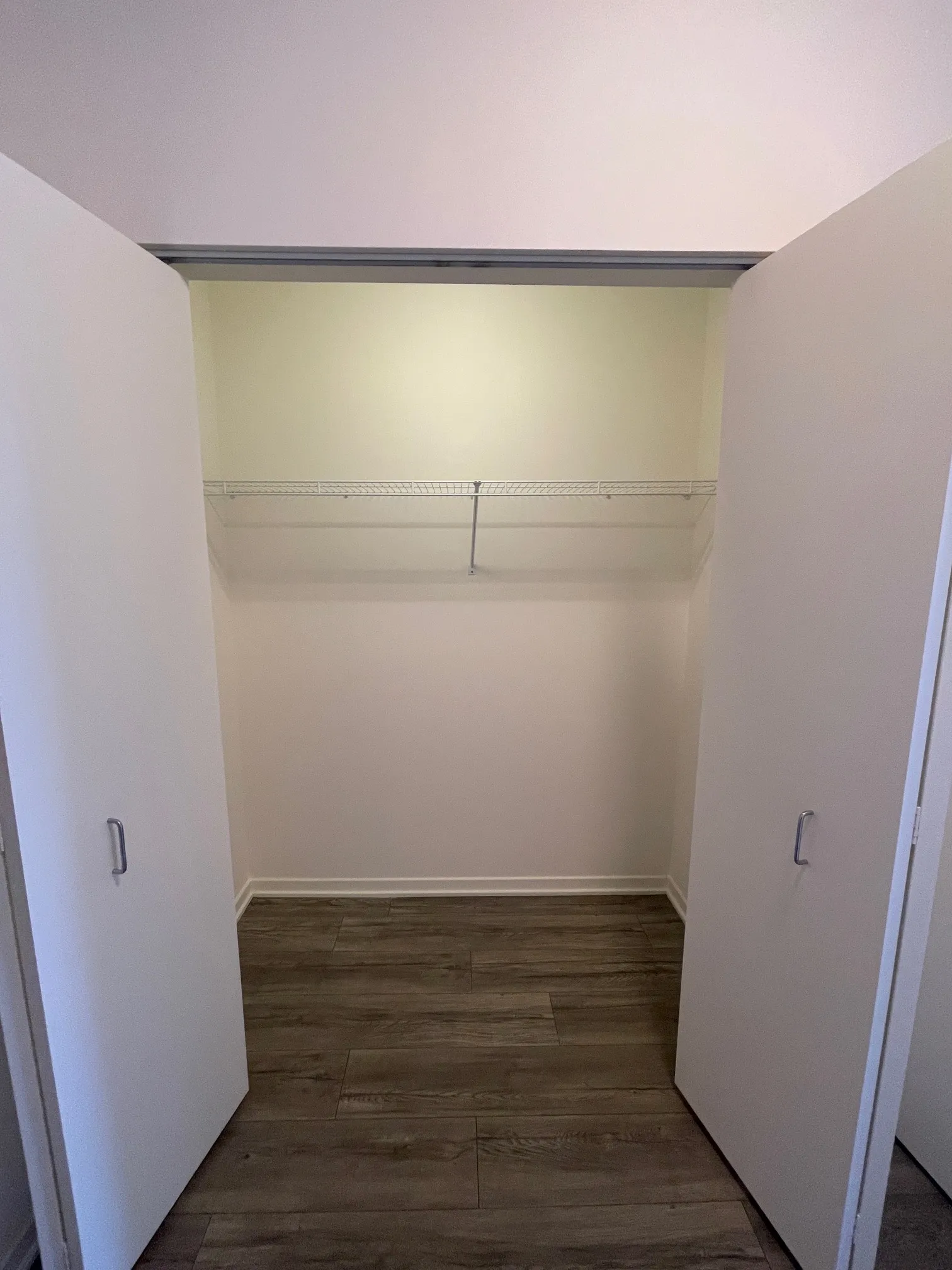 1333 S Wabash Ave   60605 60605-unit#1513-Chicago-IL