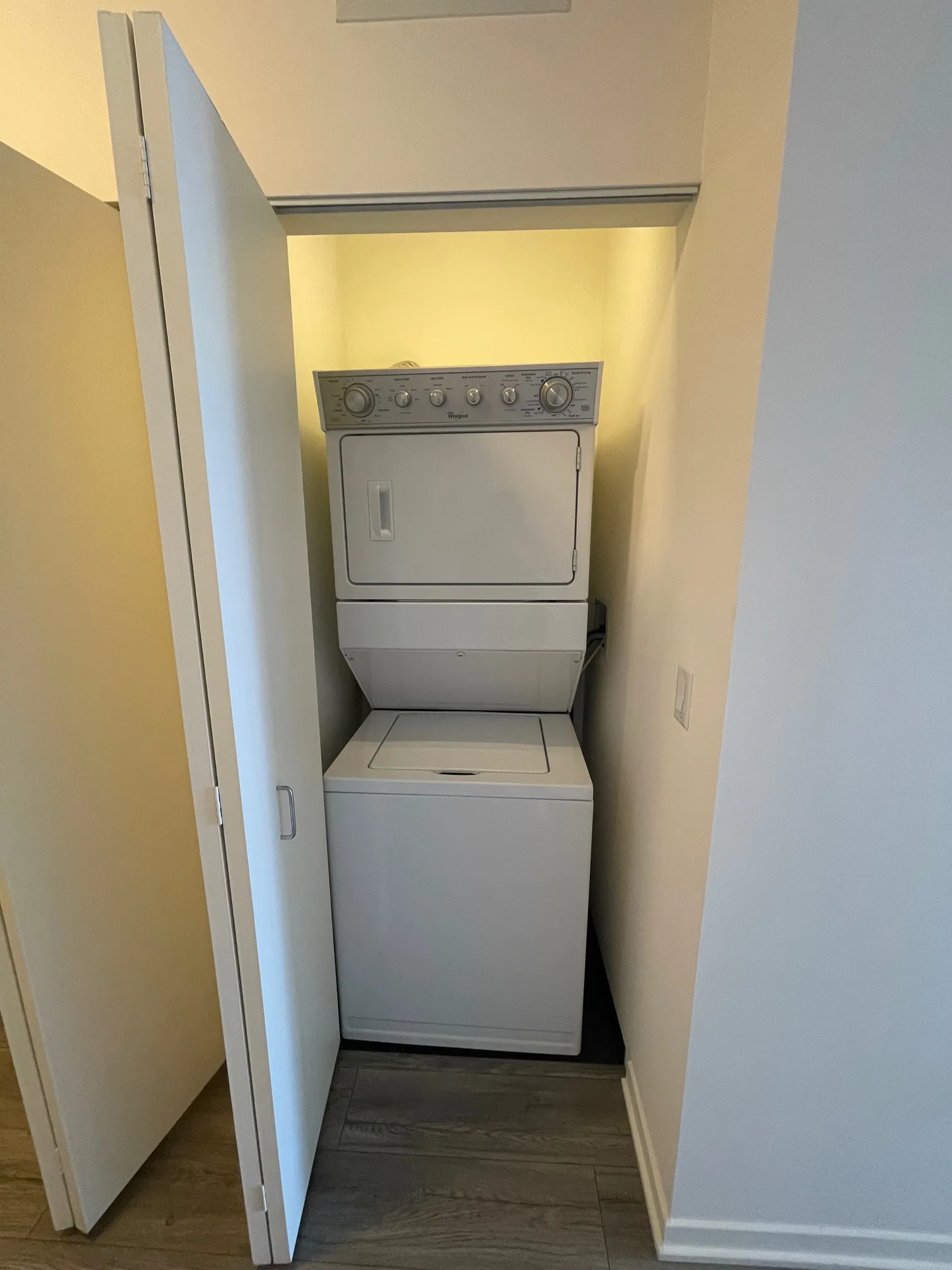 1333 S Wabash Ave   60605 60605-unit#1513-Chicago-IL