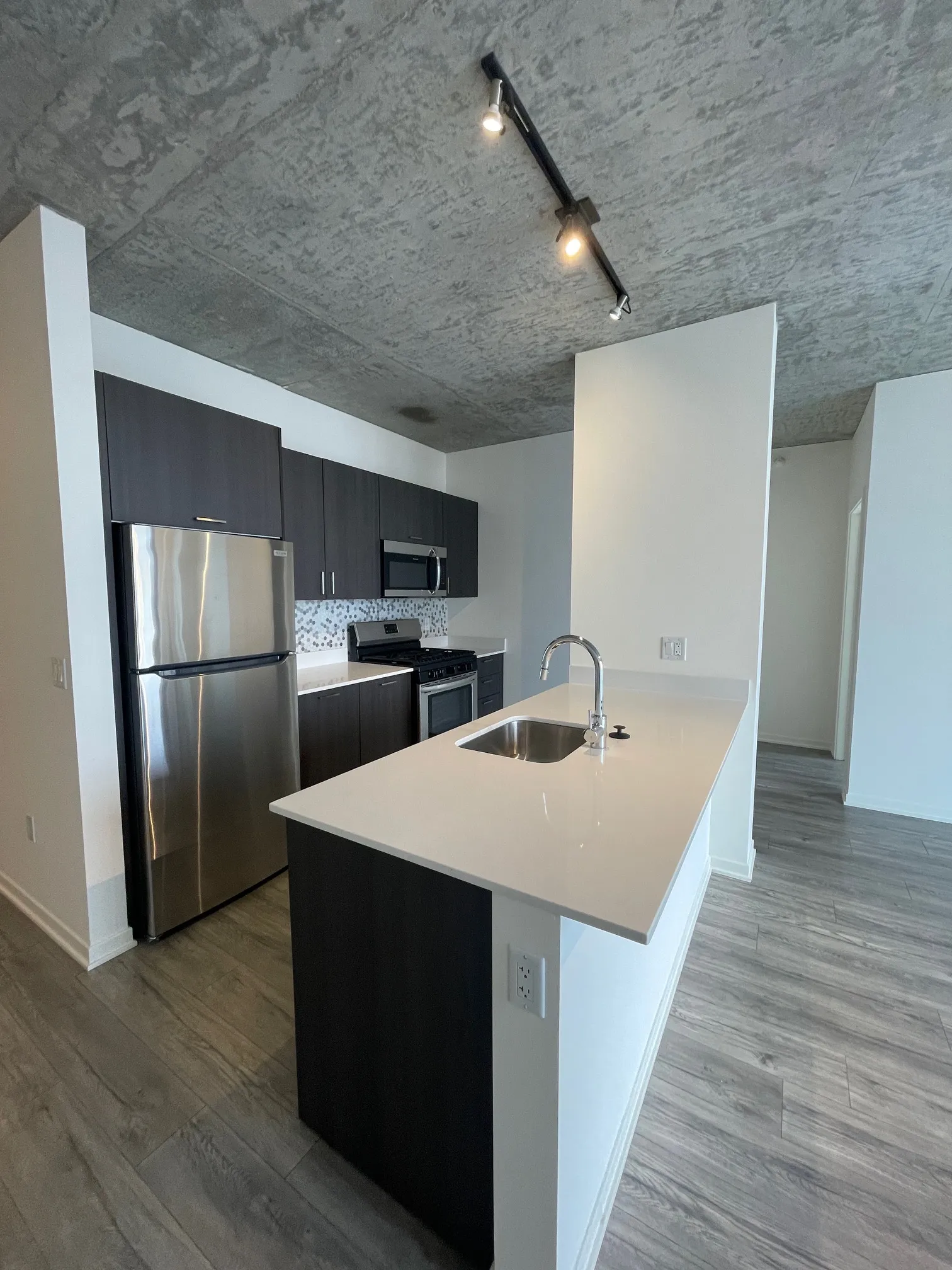 1333 S Wabash Ave   60605 60605-unit#1513-Chicago-IL