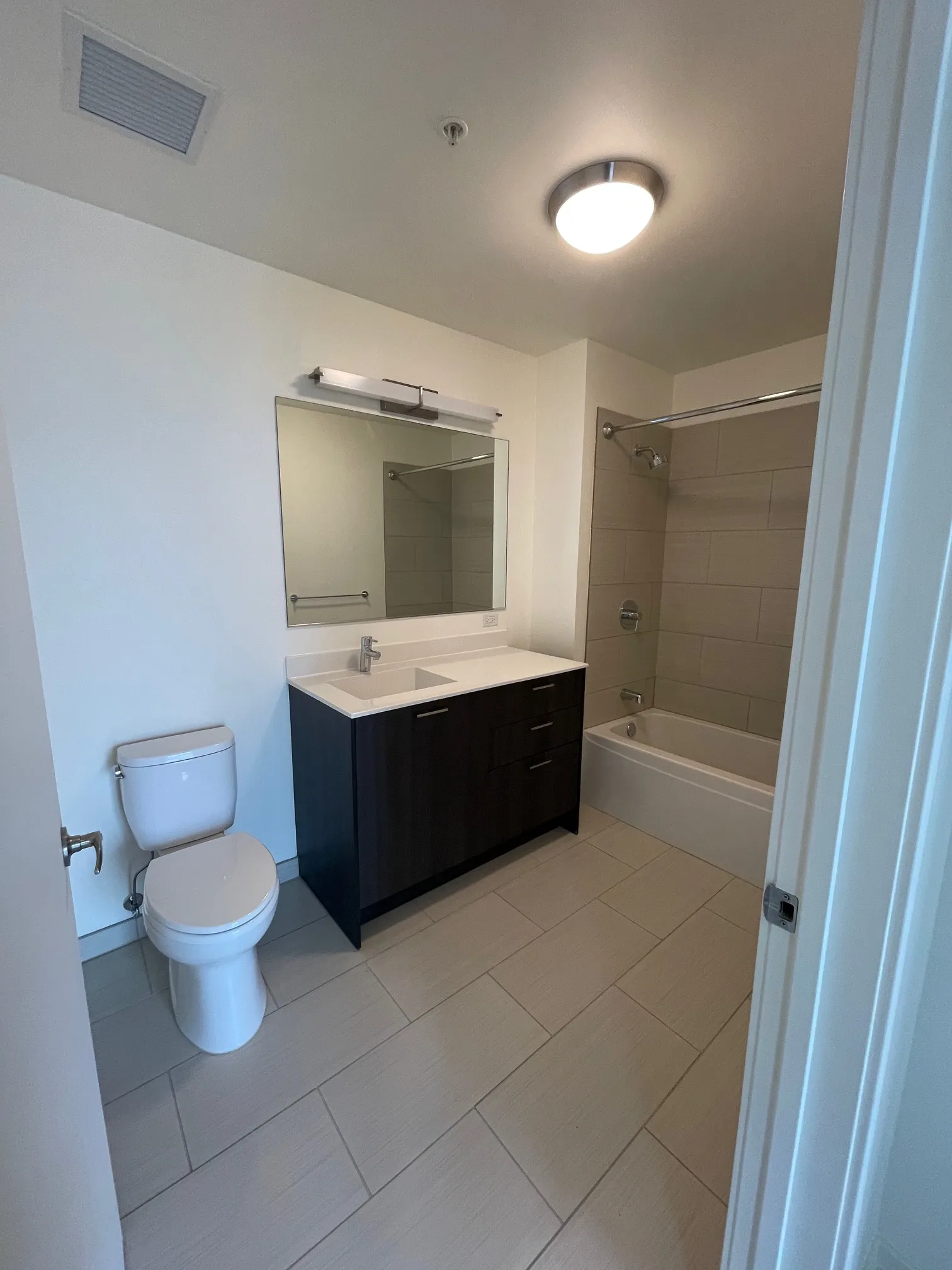 1333 S Wabash Ave   60605 60605-unit#1513-Chicago-IL