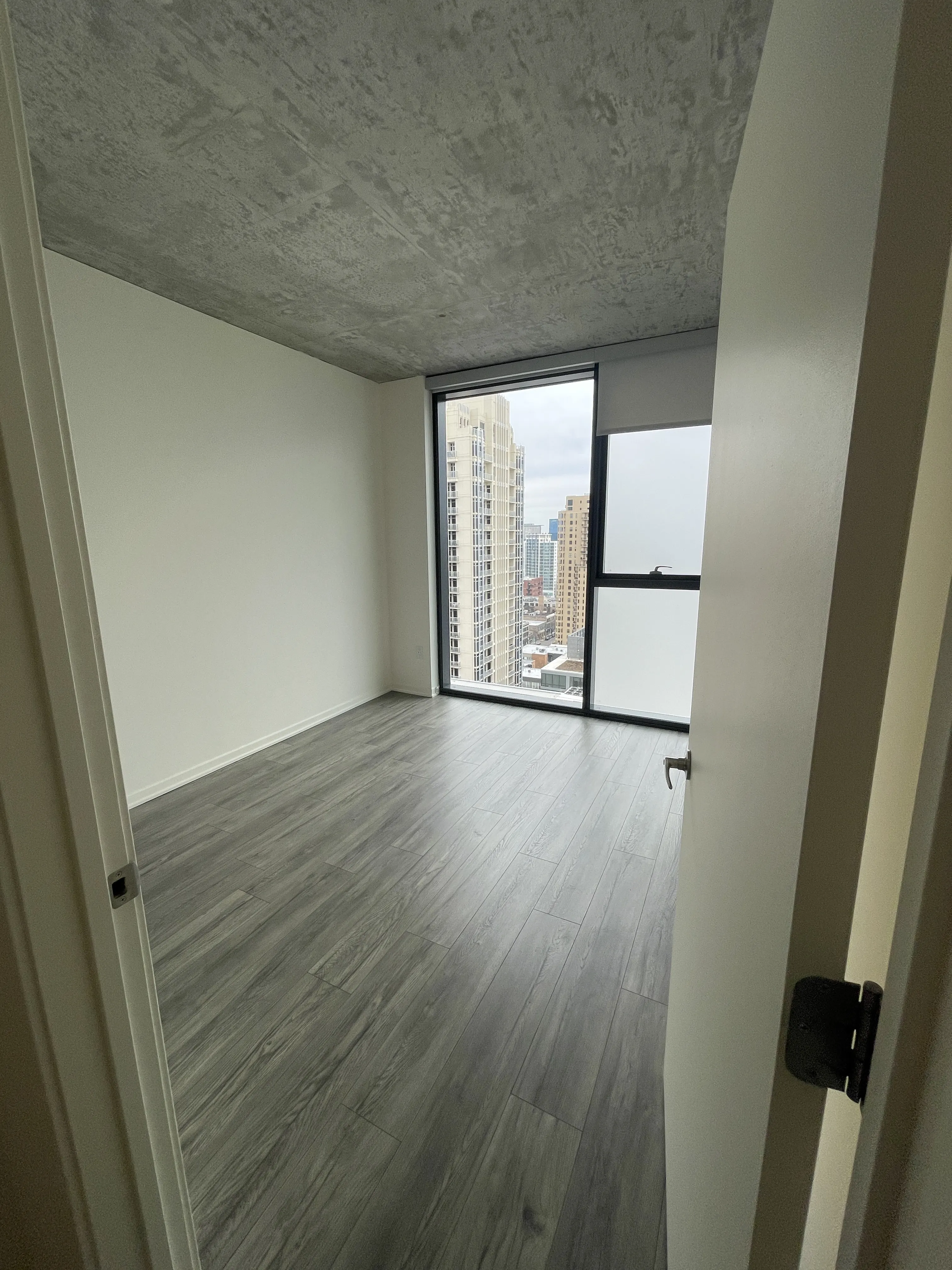 1333 S Wabash Ave   60605 60605-unit#1513-Chicago-IL