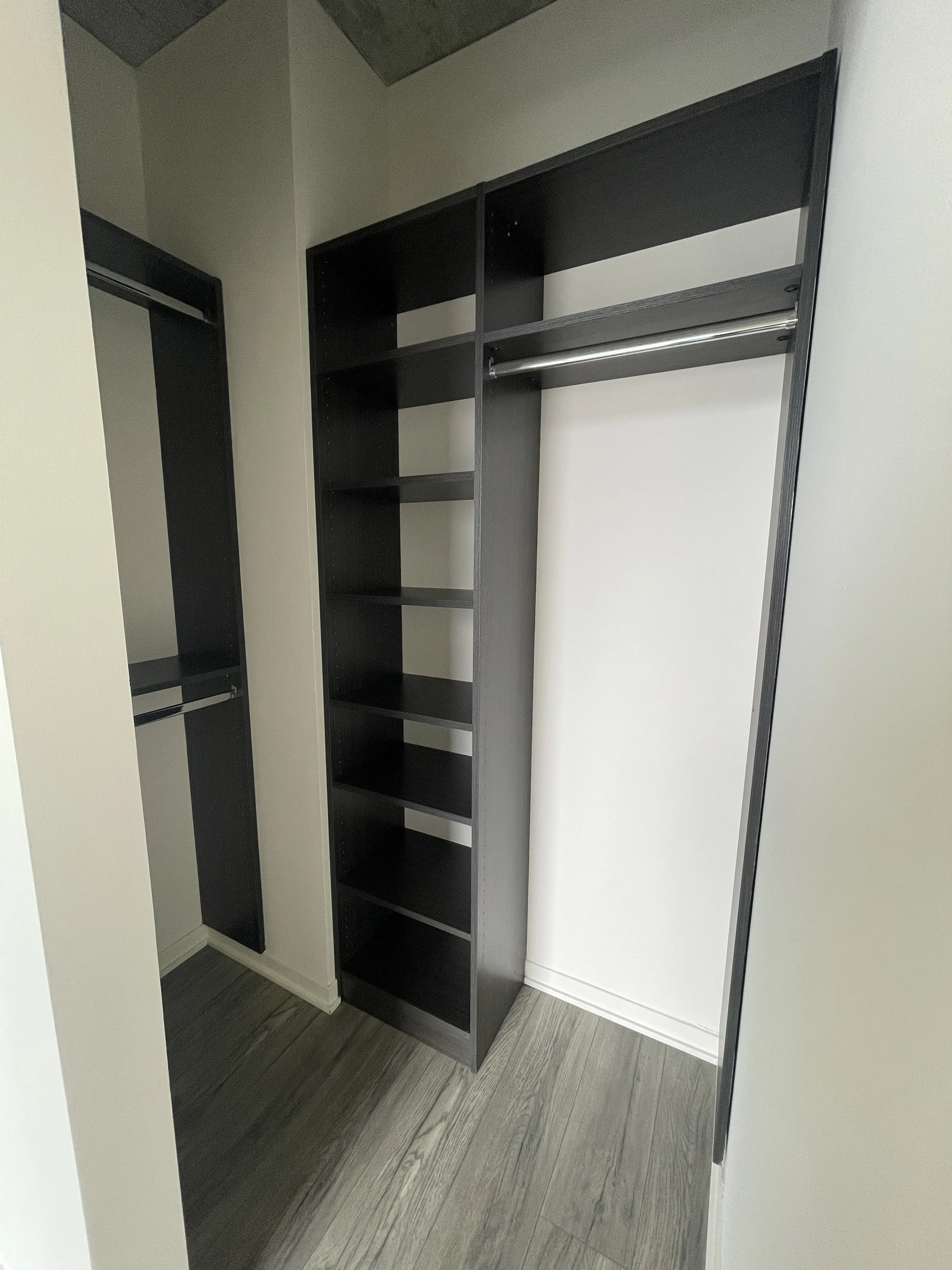 1333 S Wabash Ave   60605 60605-unit#1513-Chicago-IL