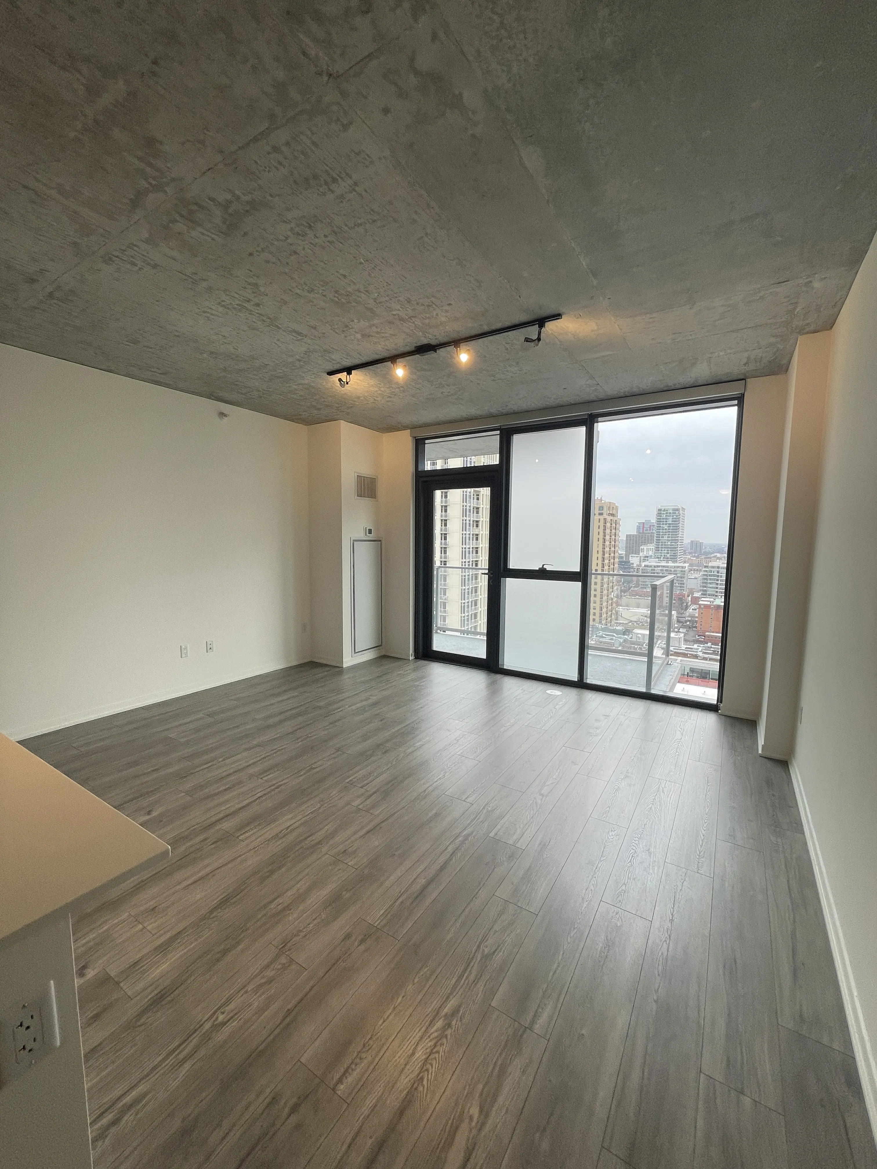 1333 S Wabash Ave 60605 60605-unit#1513-Chicago-IL
