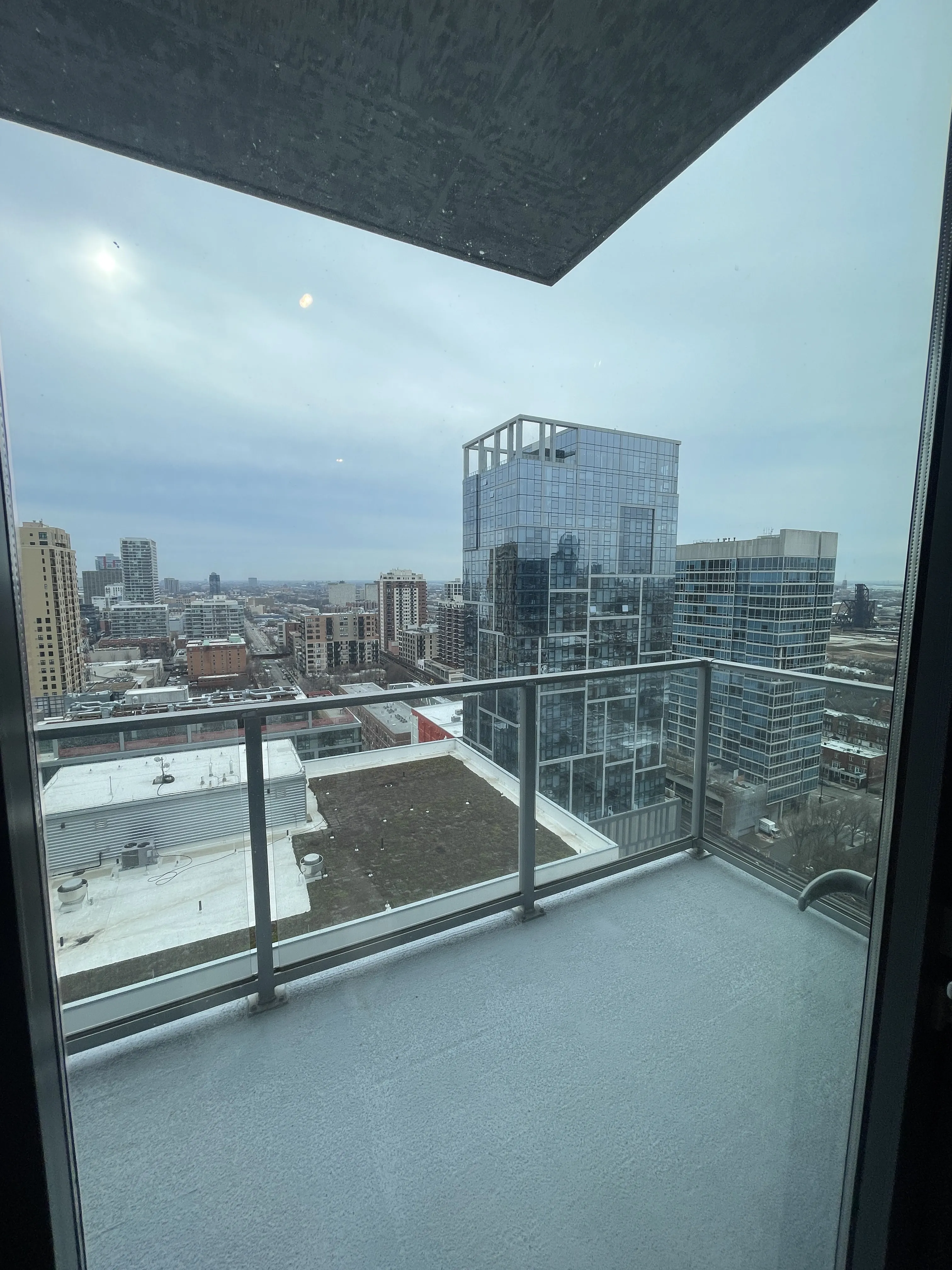 1333 S Wabash Ave   60605 60605-unit#1513-Chicago-IL