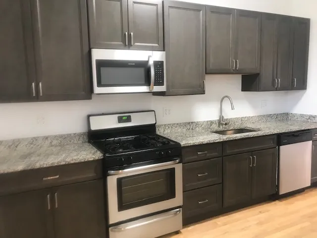 7010 N Sheridan Rd   60626 60626-unit#2-Chicago-IL