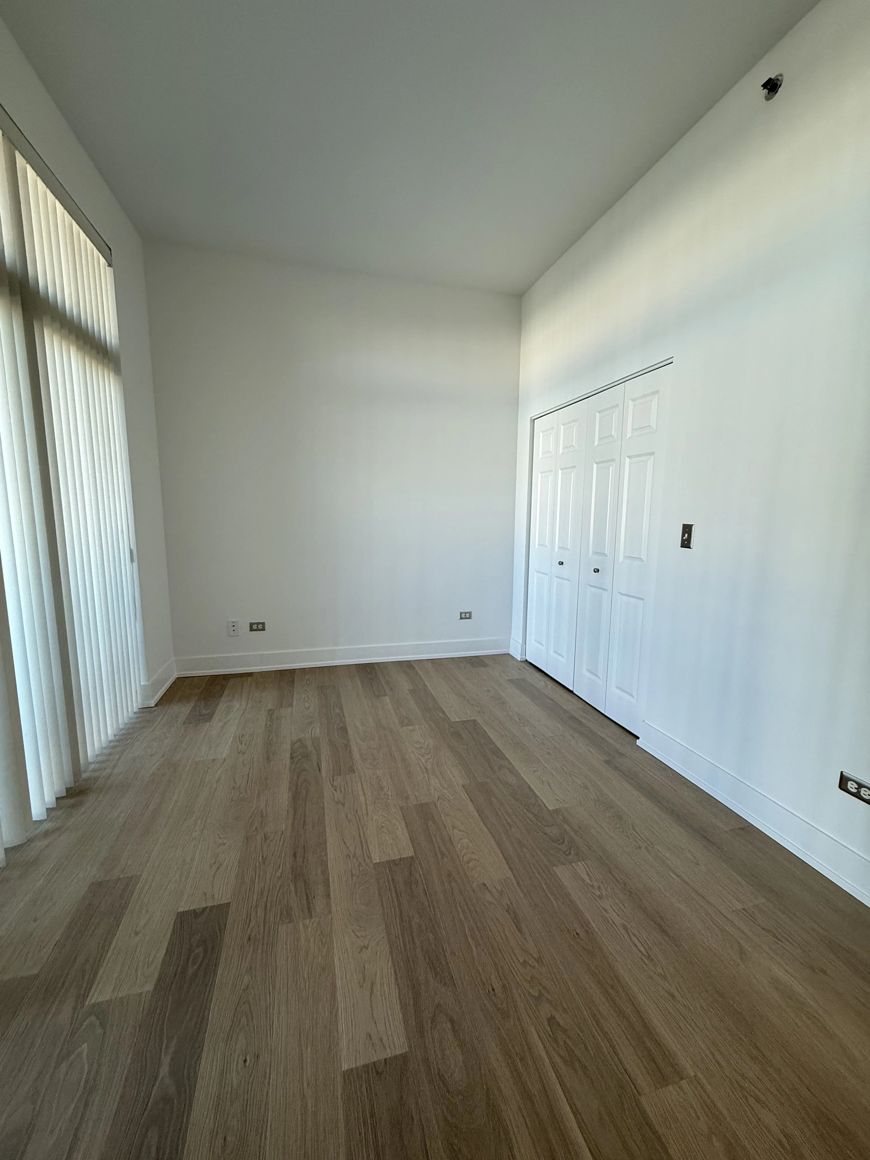 340 W SUPERIOR ST 60654-340 West Superior-unit#A-710-Chicago-IL