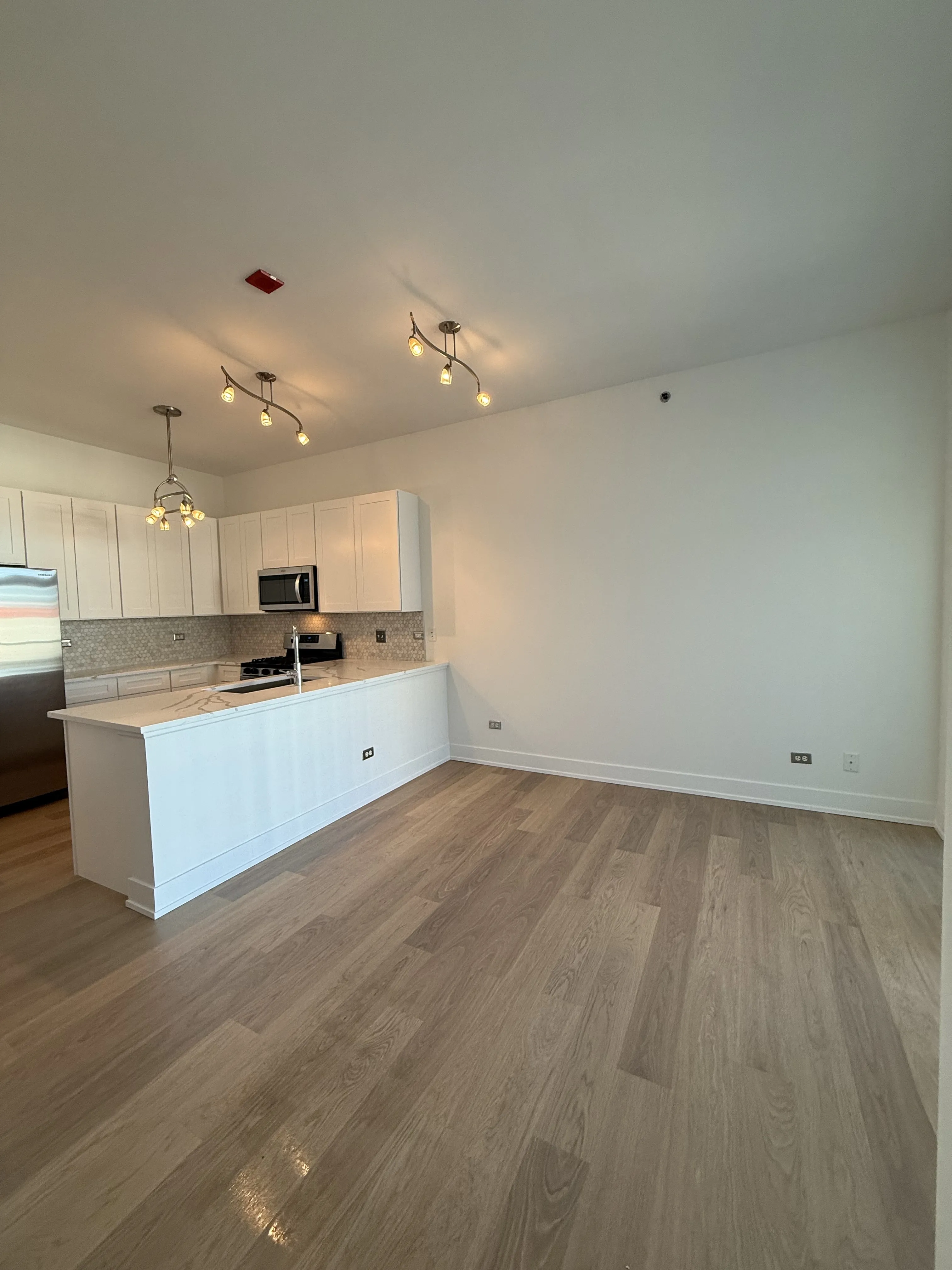 340 W SUPERIOR ST 60654-340 West Superior-unit#A-710-Chicago-IL