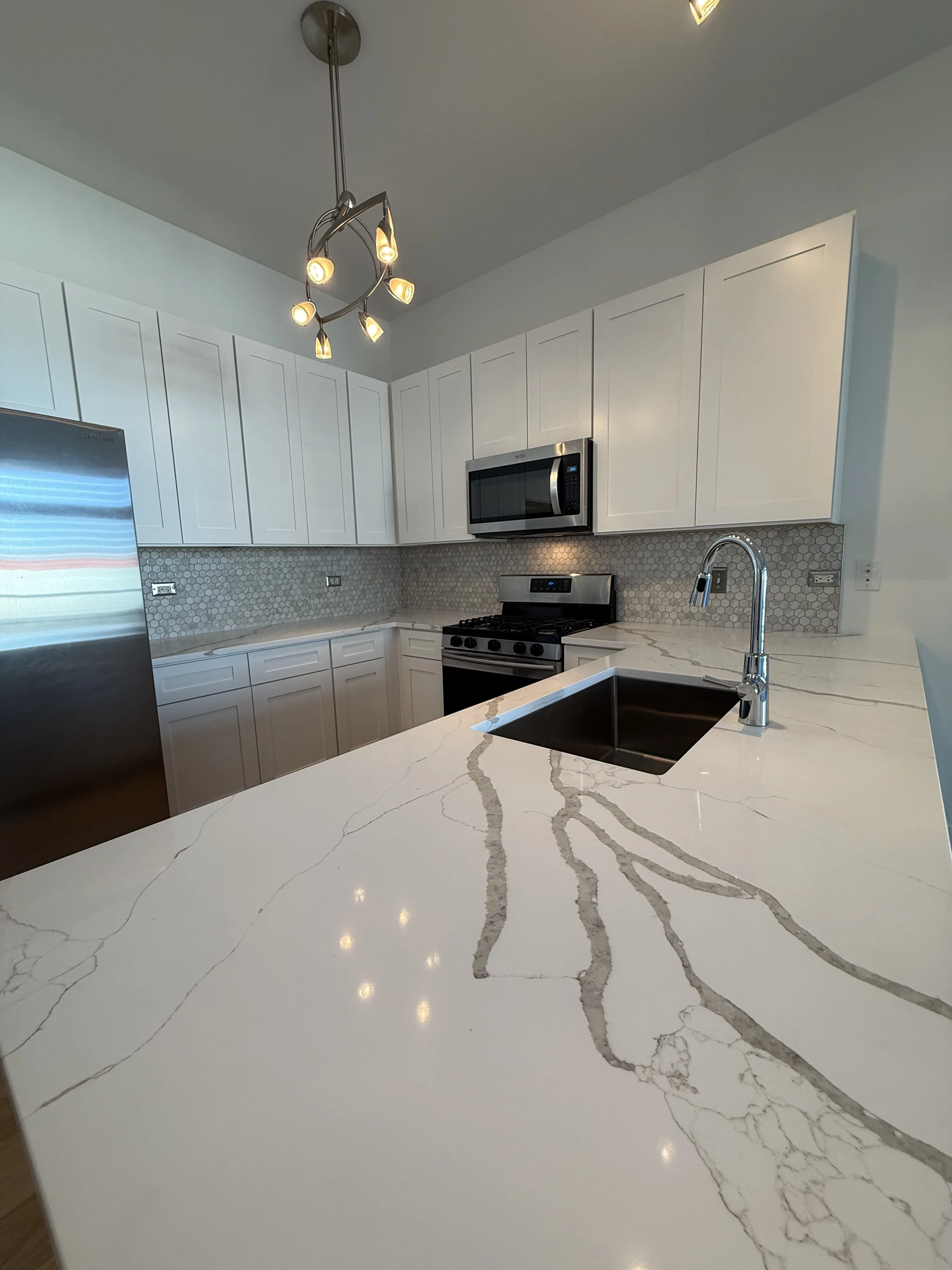 340 W SUPERIOR ST 60654-340 West Superior-unit#A-710-Chicago-IL