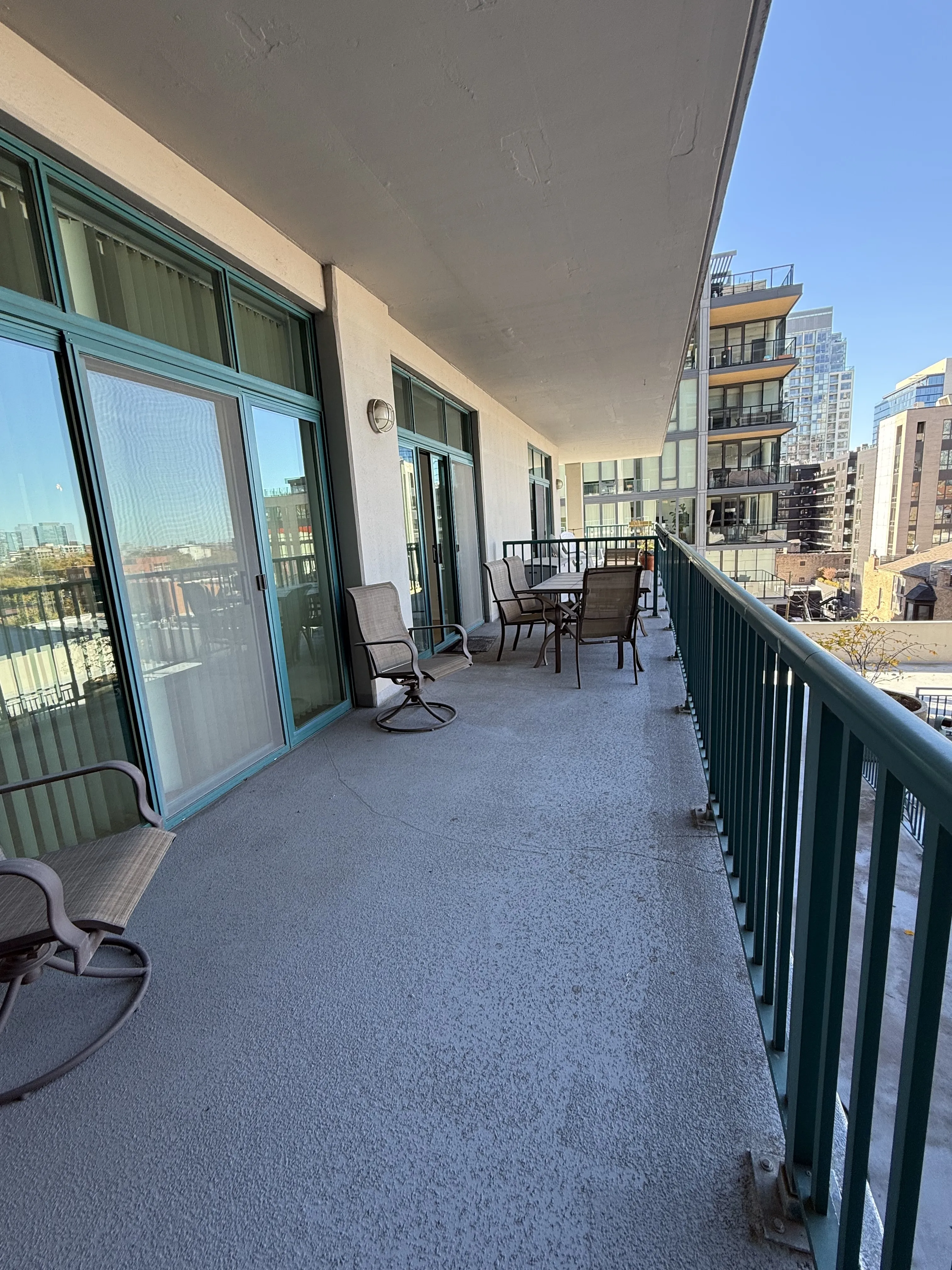340 W SUPERIOR ST 60654-340 West Superior-unit#A-710-Chicago-IL