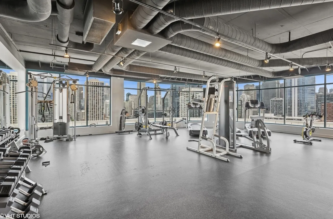 340 W SUPERIOR ST 60654-340 West Superior-unit#A-710-Chicago-IL