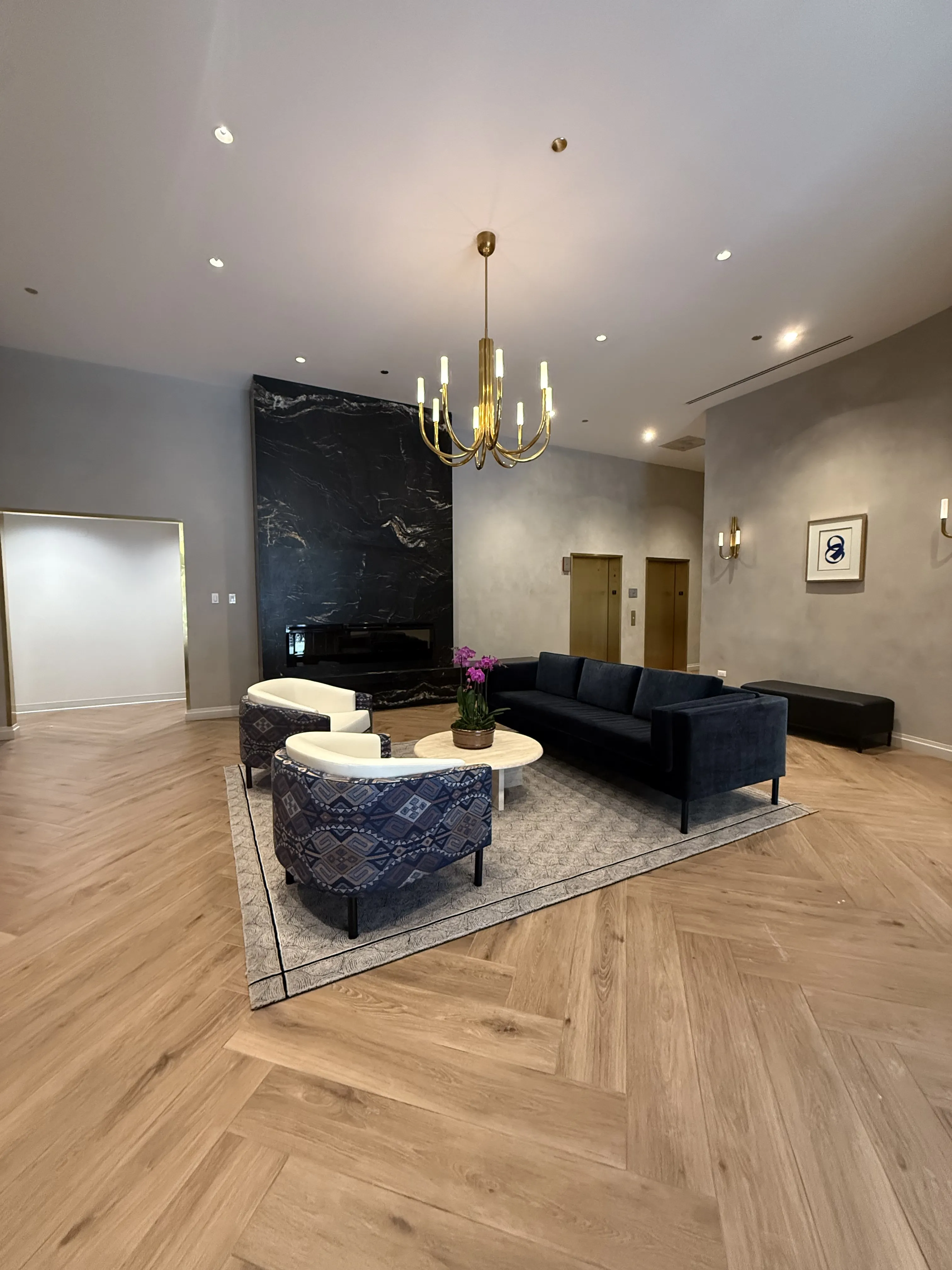 340 W SUPERIOR ST 60654-340 West Superior-unit#A-710-Chicago-IL