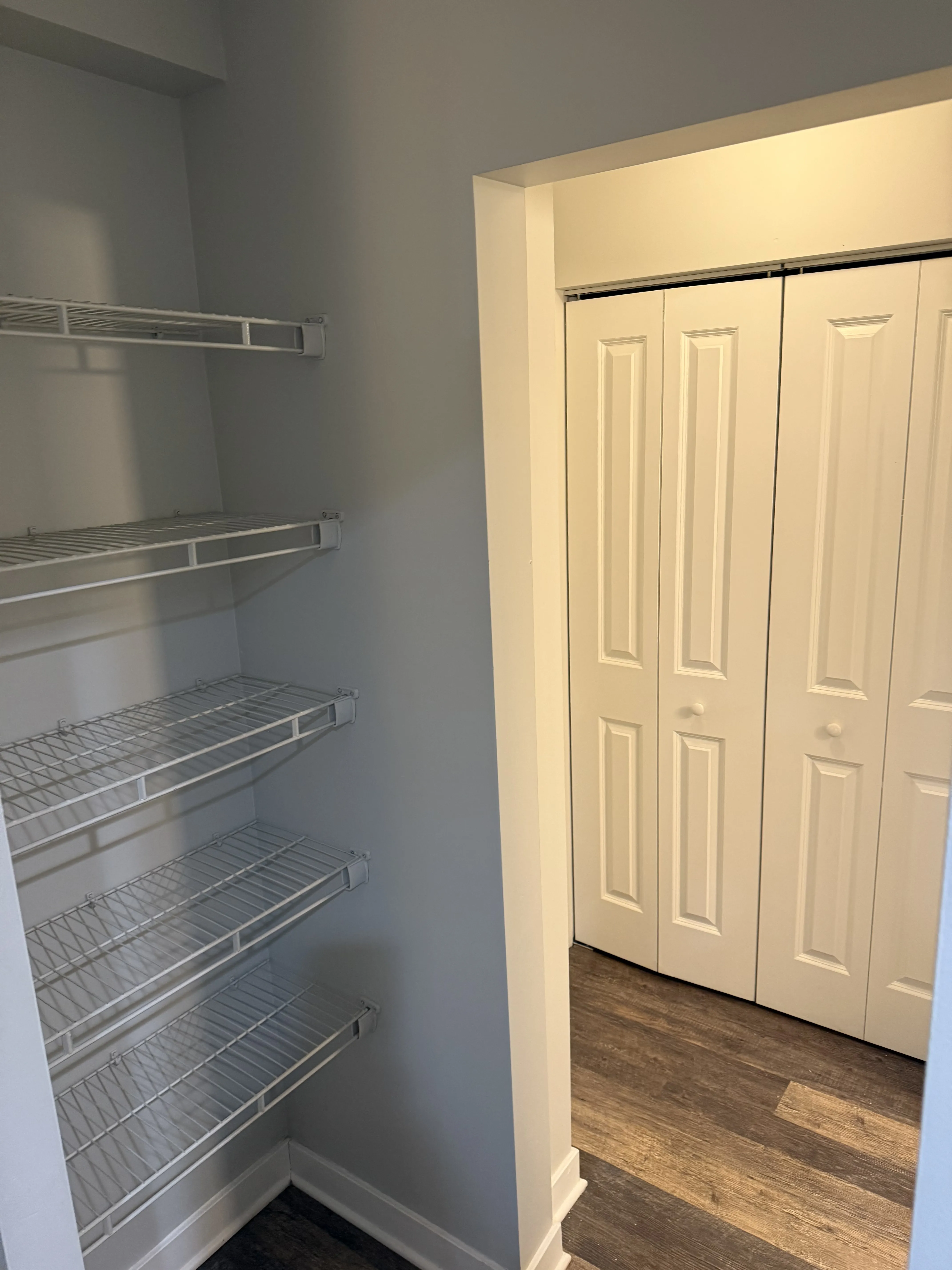 5750 N Kenmore Ave   60660 60660-unit#209-Chicago-IL