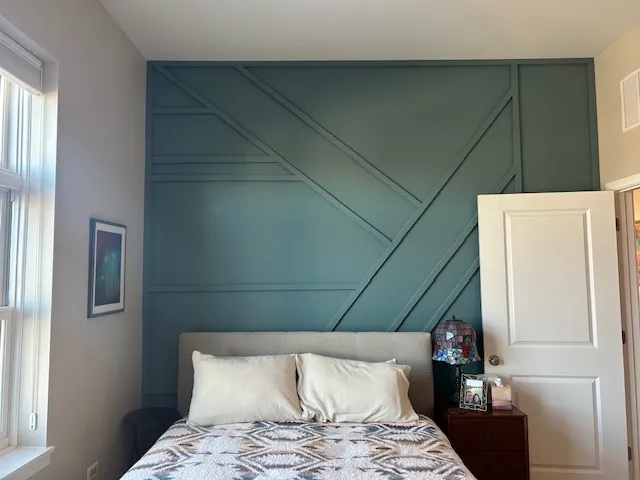 Roscoe Village 60618-unit#407-Chicago-IL