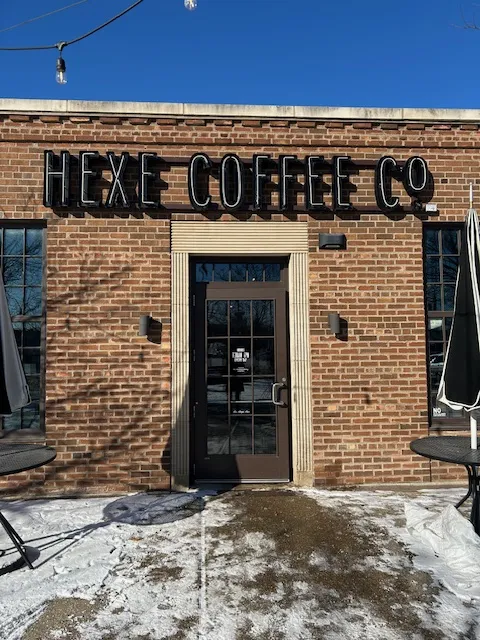 Roscoe Village 60618-unit#407-Chicago-IL