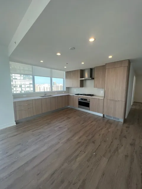 1140 N Wells St   60610 60610-unit#1805-Chicago-IL