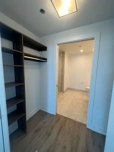 1140 N Wells St   60610 60610-unit#1805-Chicago-IL