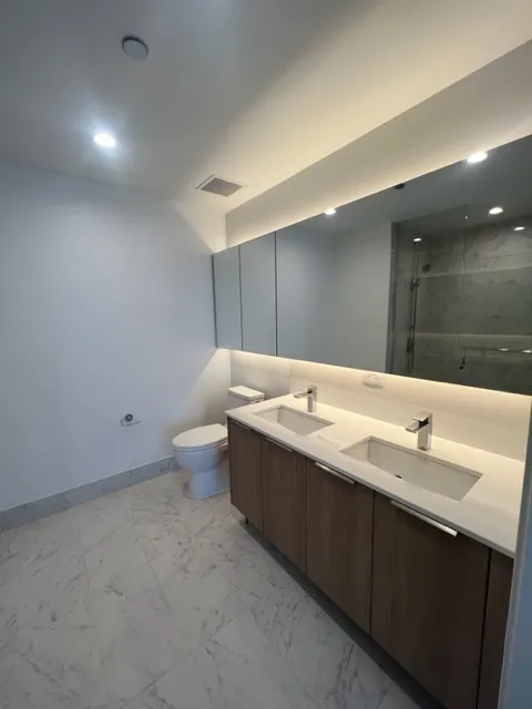 1140 N Wells St   60610 60610-unit#1805-Chicago-IL