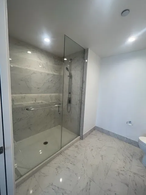 1140 N Wells St   60610 60610-unit#1805-Chicago-IL