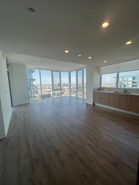 1140 N Wells St 60610 60610-unit#1805-Chicago-IL