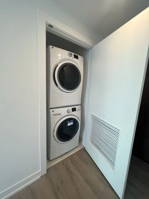 1140 N Wells St   60610 60610-unit#1805-Chicago-IL